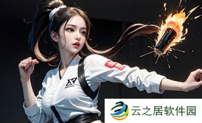 《小小的我》预售票房破亿！易烊千玺演脑瘫少年