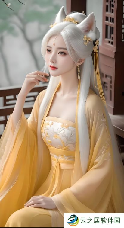 《小小的我》预售票房破亿！易烊千玺演脑瘫少年